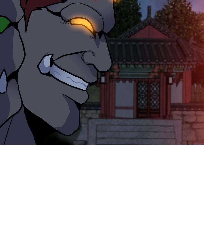 Page 70 of Chapter 120