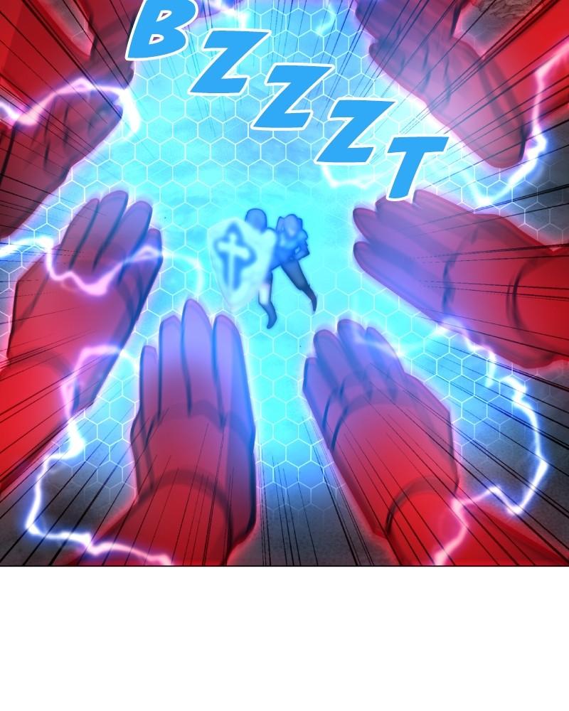 Page 72 of Chapter 120