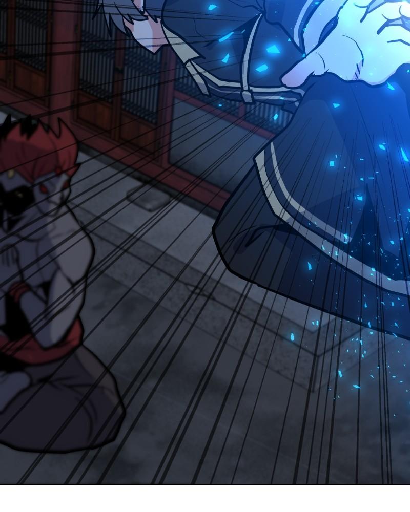 Page 76 of Chapter 120