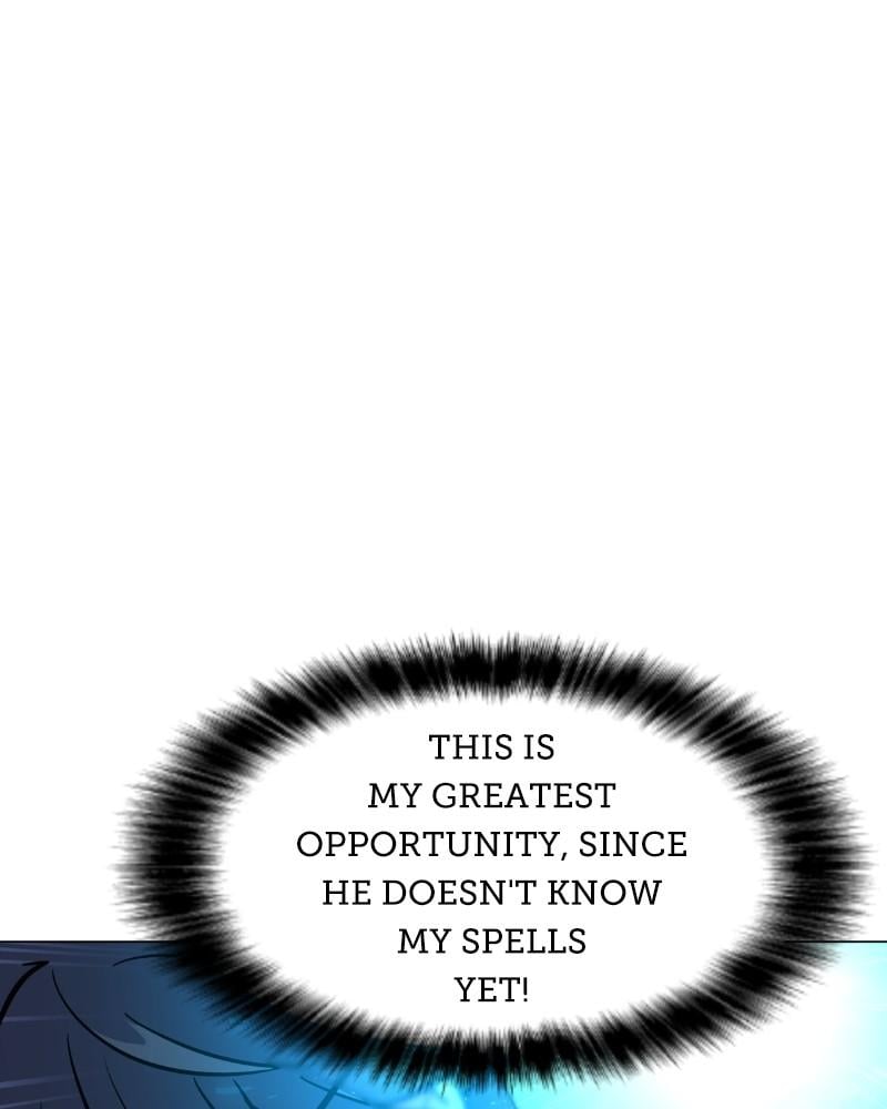 Page 77 of Chapter 120