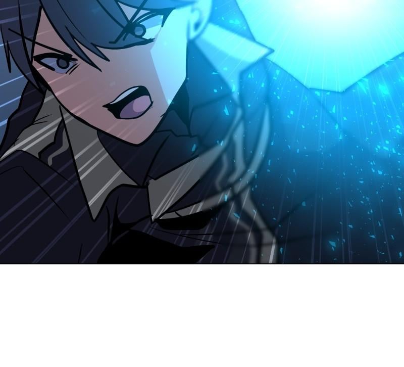 Page 78 of Chapter 120