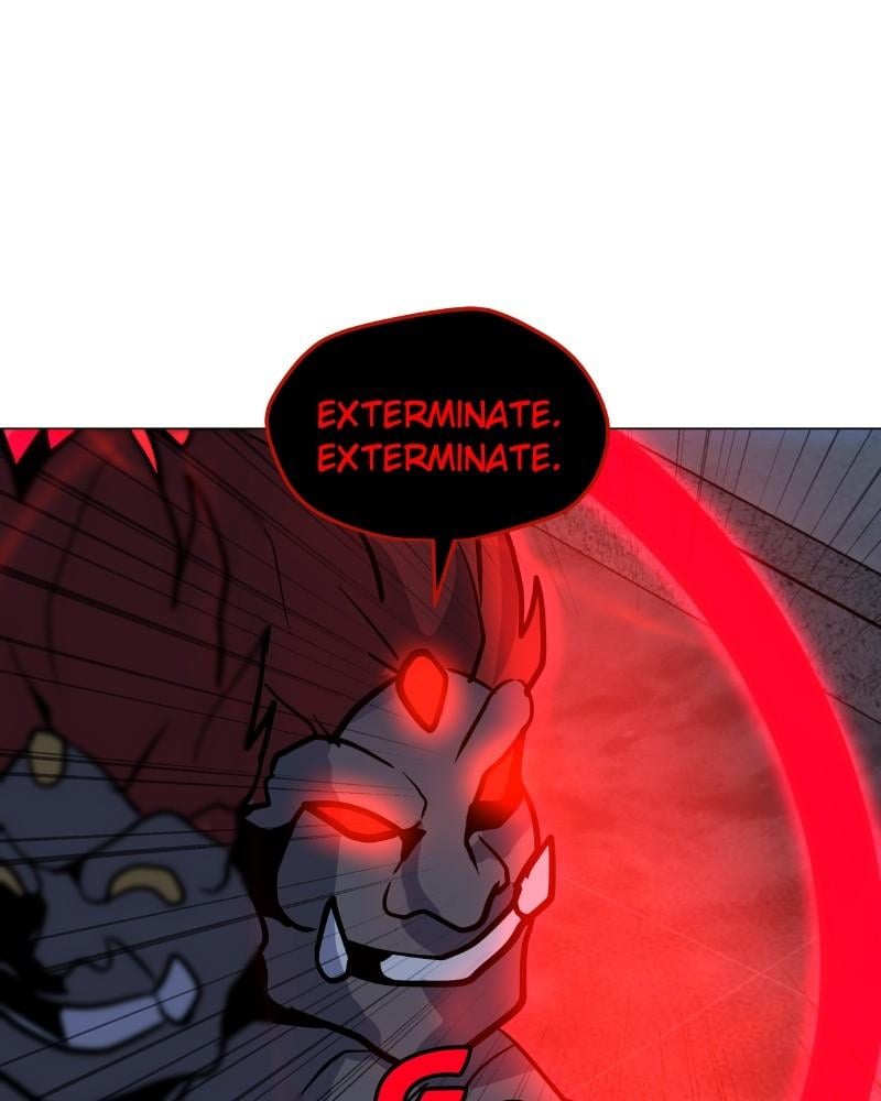 Page 79 of Chapter 120