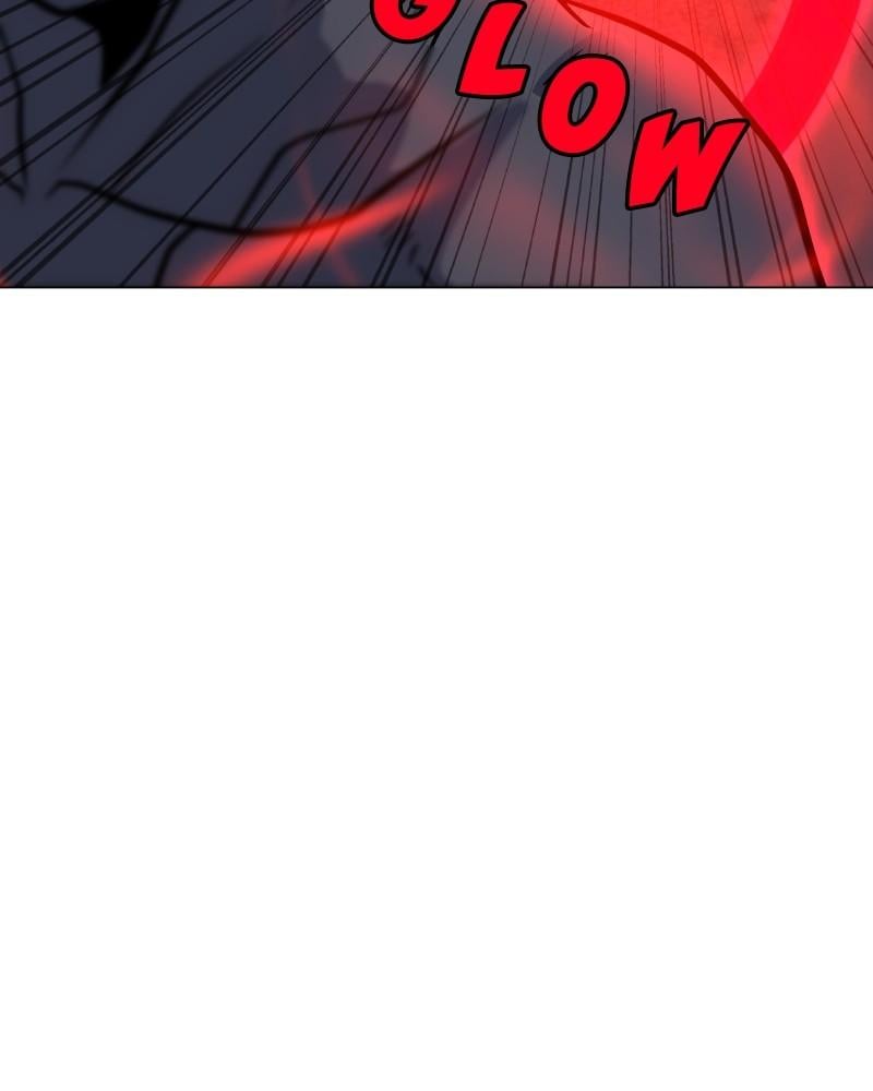 Page 80 of Chapter 120