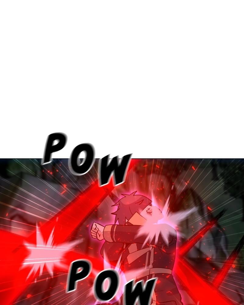 Page 83 of Chapter 120