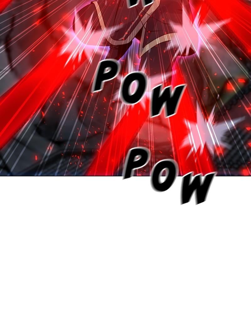Page 84 of Chapter 120