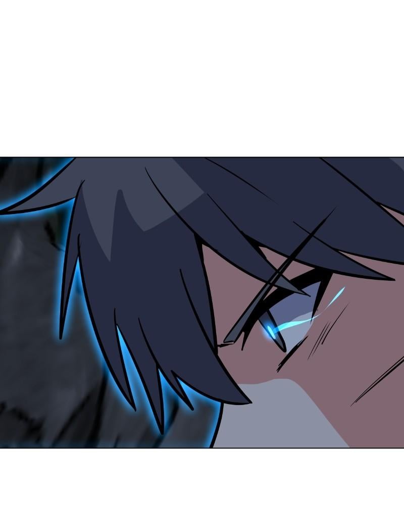 Page 85 of Chapter 120
