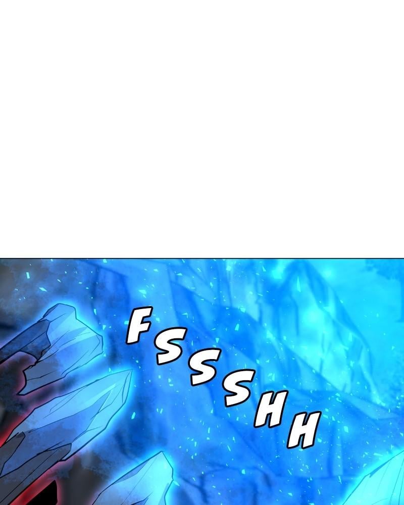 Page 86 of Chapter 120