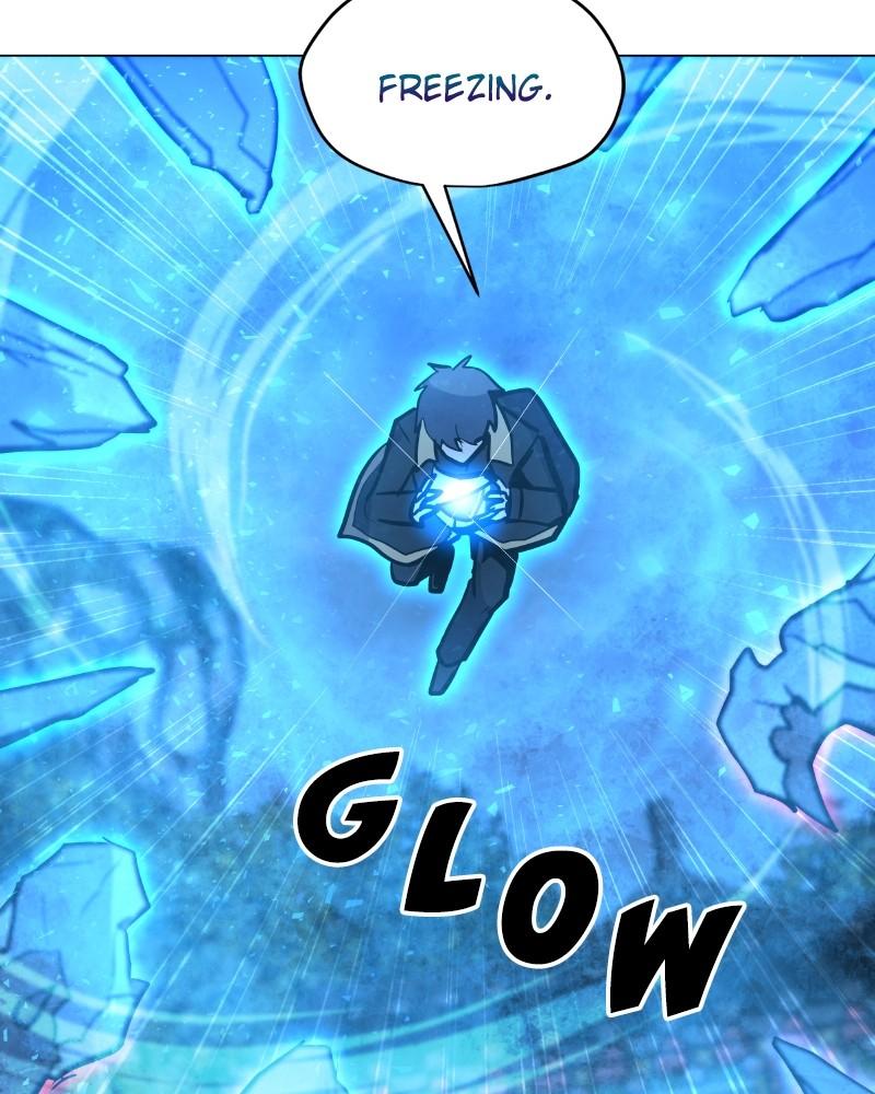 Page 88 of Chapter 120