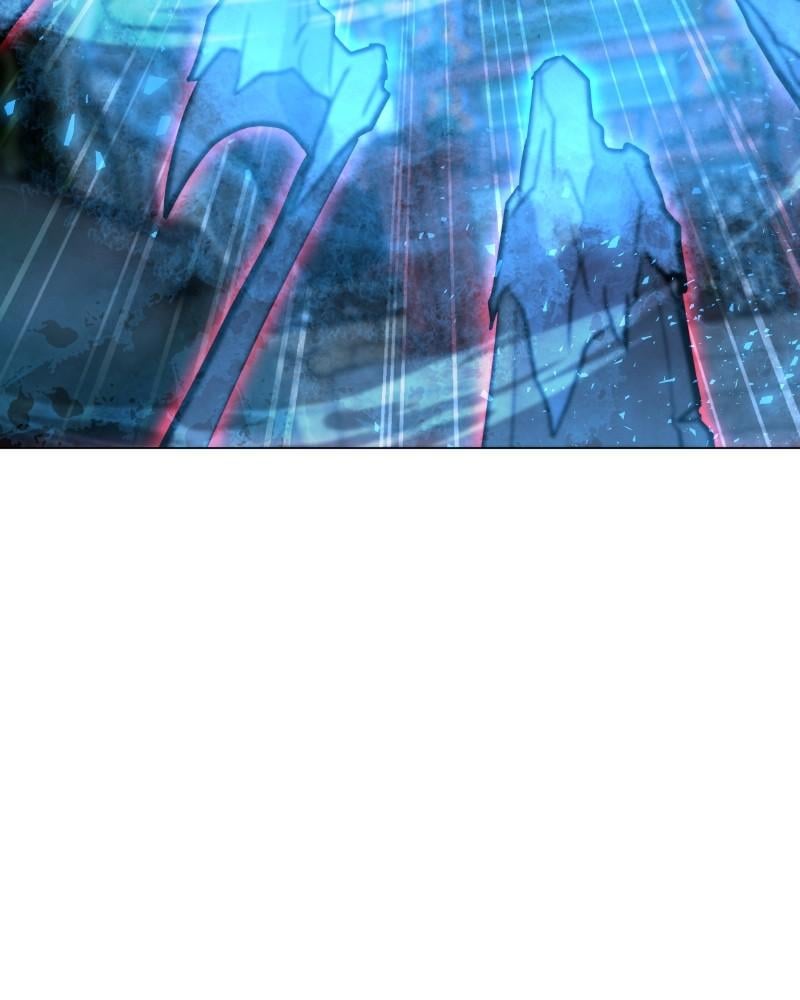 Page 89 of Chapter 120