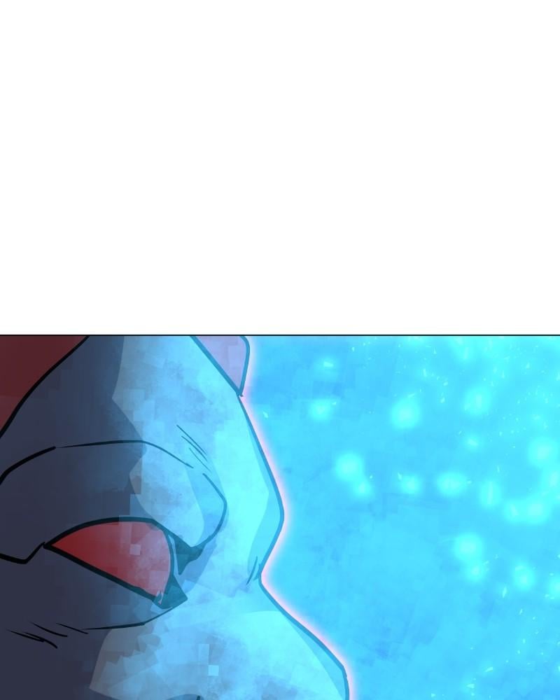 Page 90 of Chapter 120