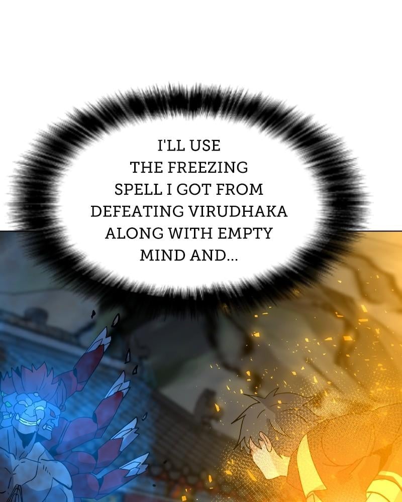 Page 92 of Chapter 120