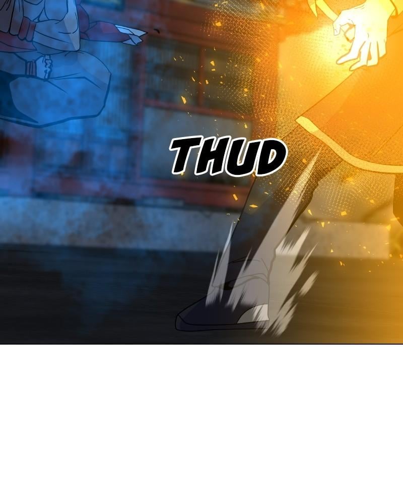 Page 93 of Chapter 120