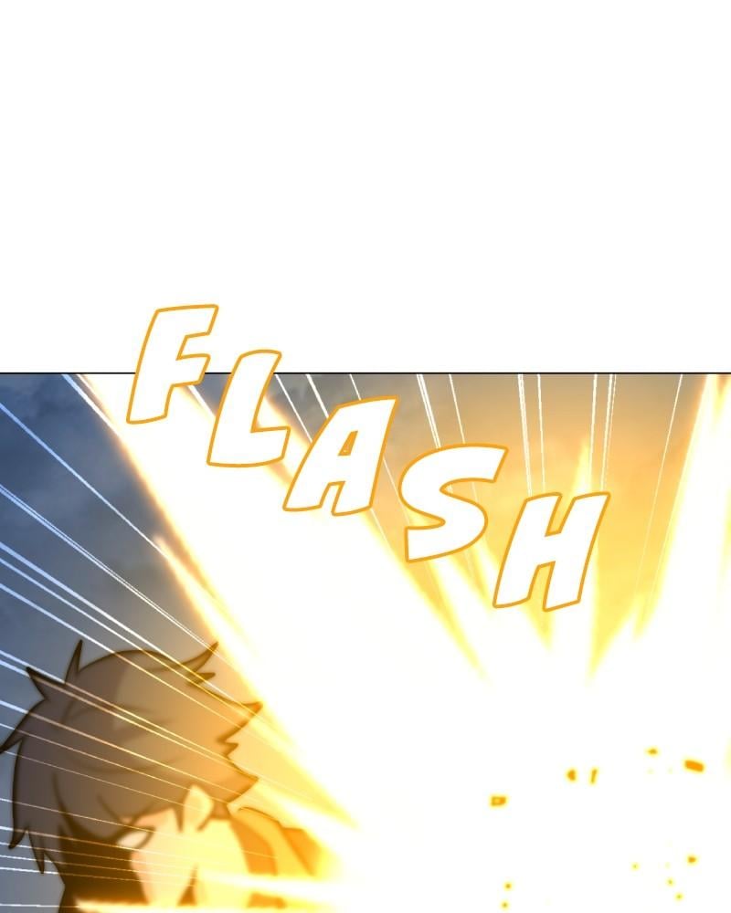 Page 94 of Chapter 120