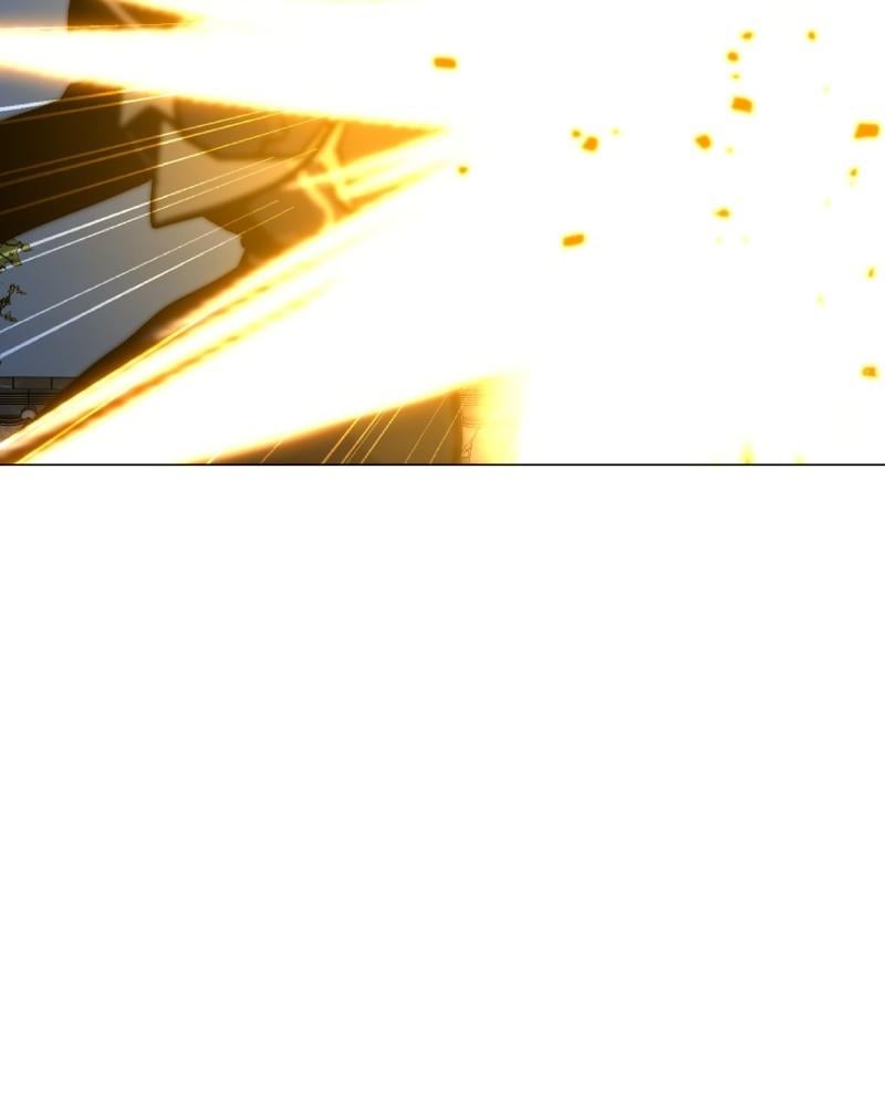 Page 95 of Chapter 120