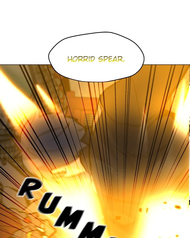 Page 96 of Chapter 120