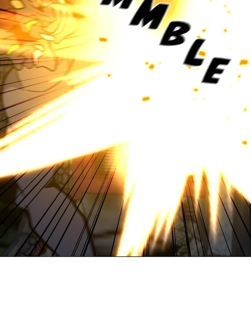 Page 97 of Chapter 120