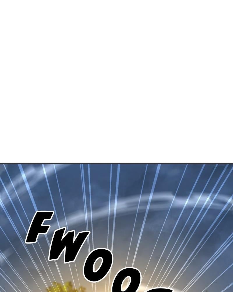 Page 98 of Chapter 120