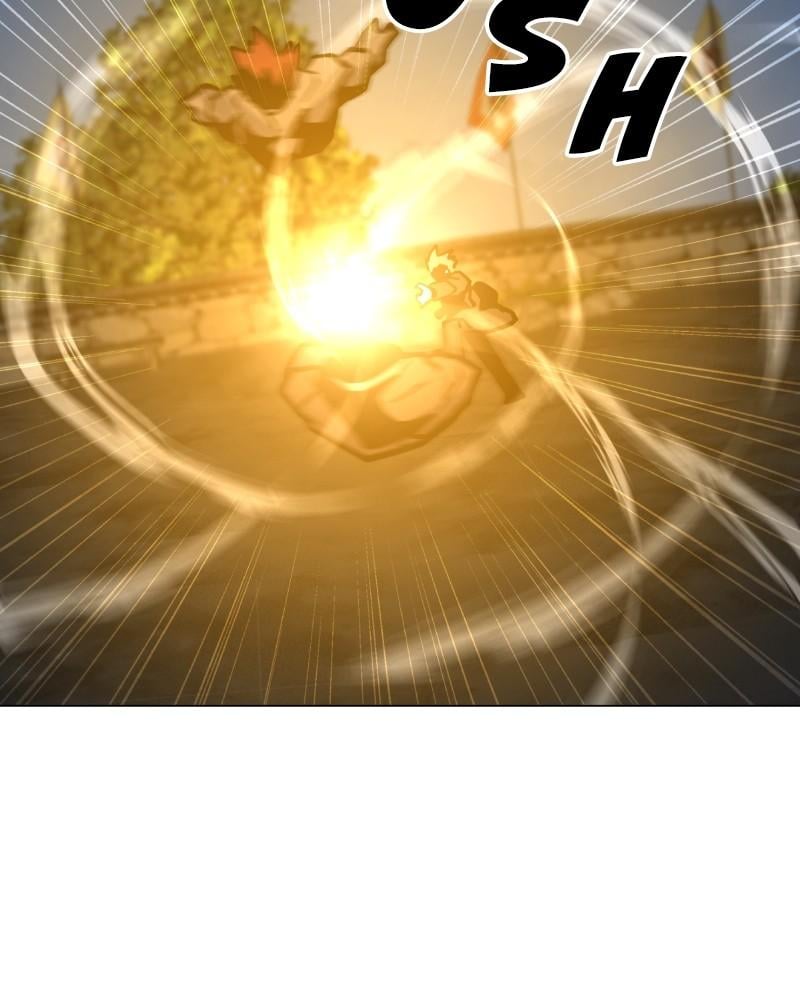 Page 99 of Chapter 120