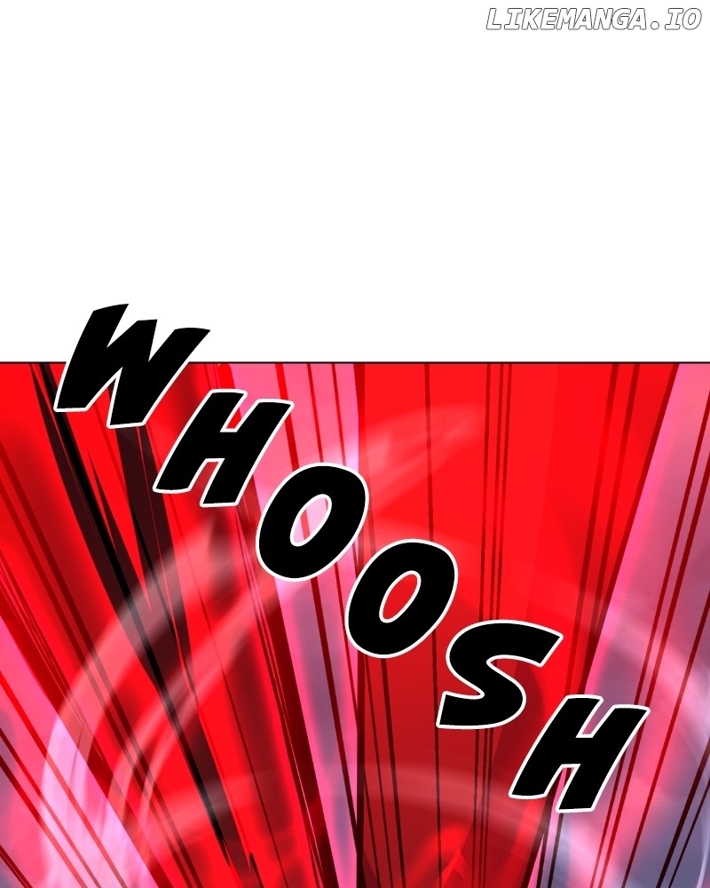 Page 1 of Chapter 121