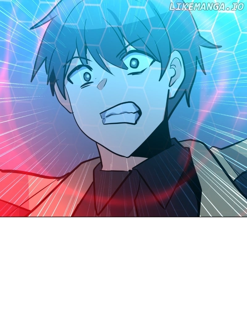 Page 4 of Chapter 121