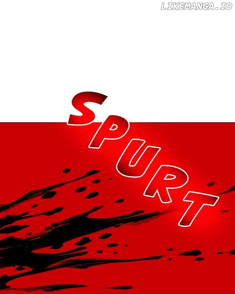 Page 5 of Chapter 121
