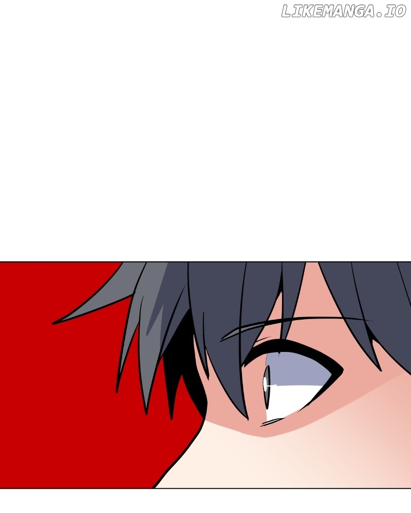 Page 7 of Chapter 121