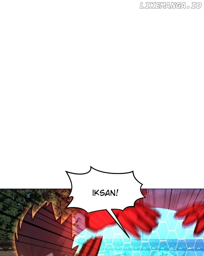 Page 8 of Chapter 121