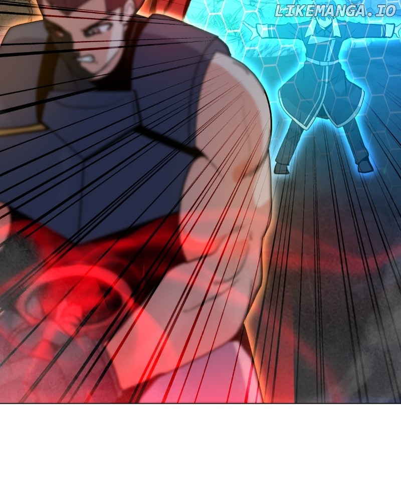 Page 9 of Chapter 121