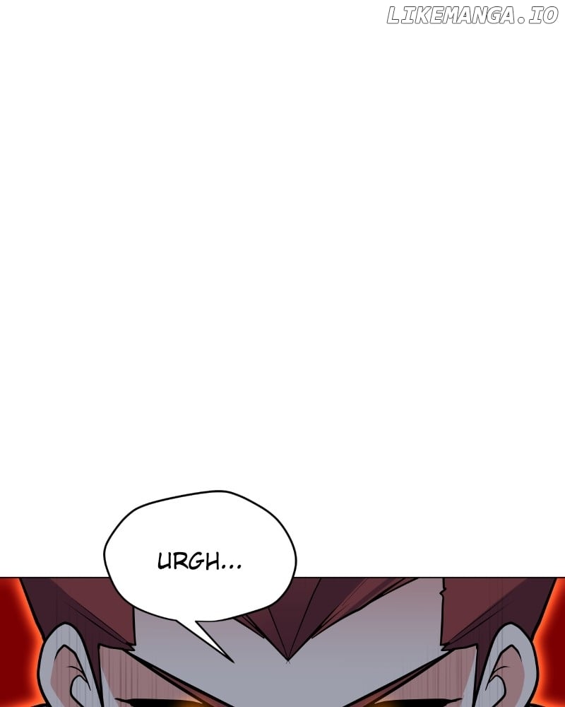 Page 10 of Chapter 121