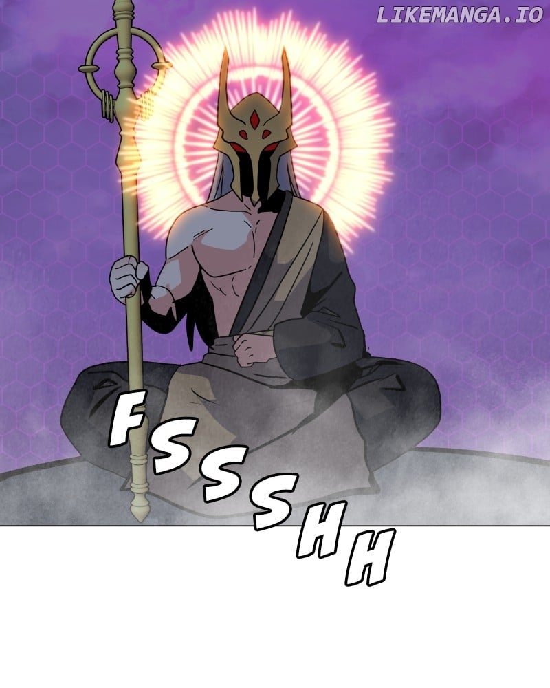 Page 101 of Chapter 121