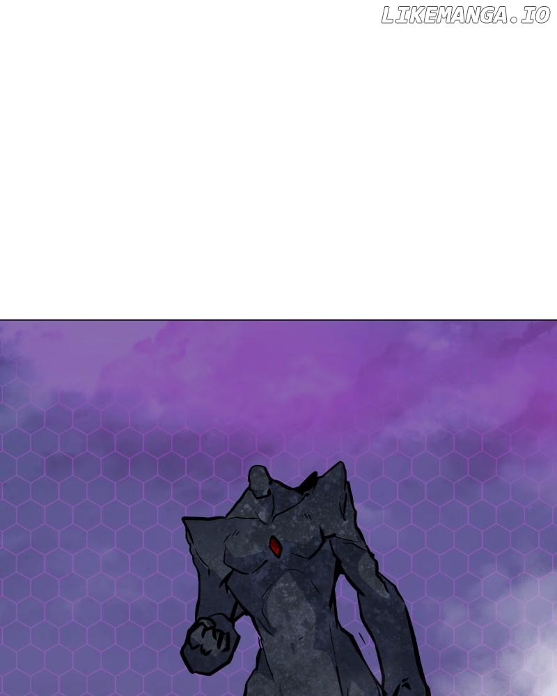 Page 102 of Chapter 121