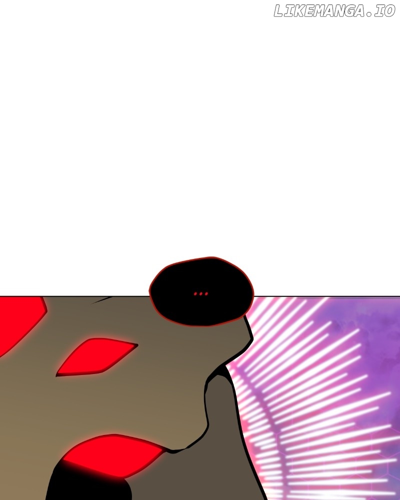 Page 105 of Chapter 121