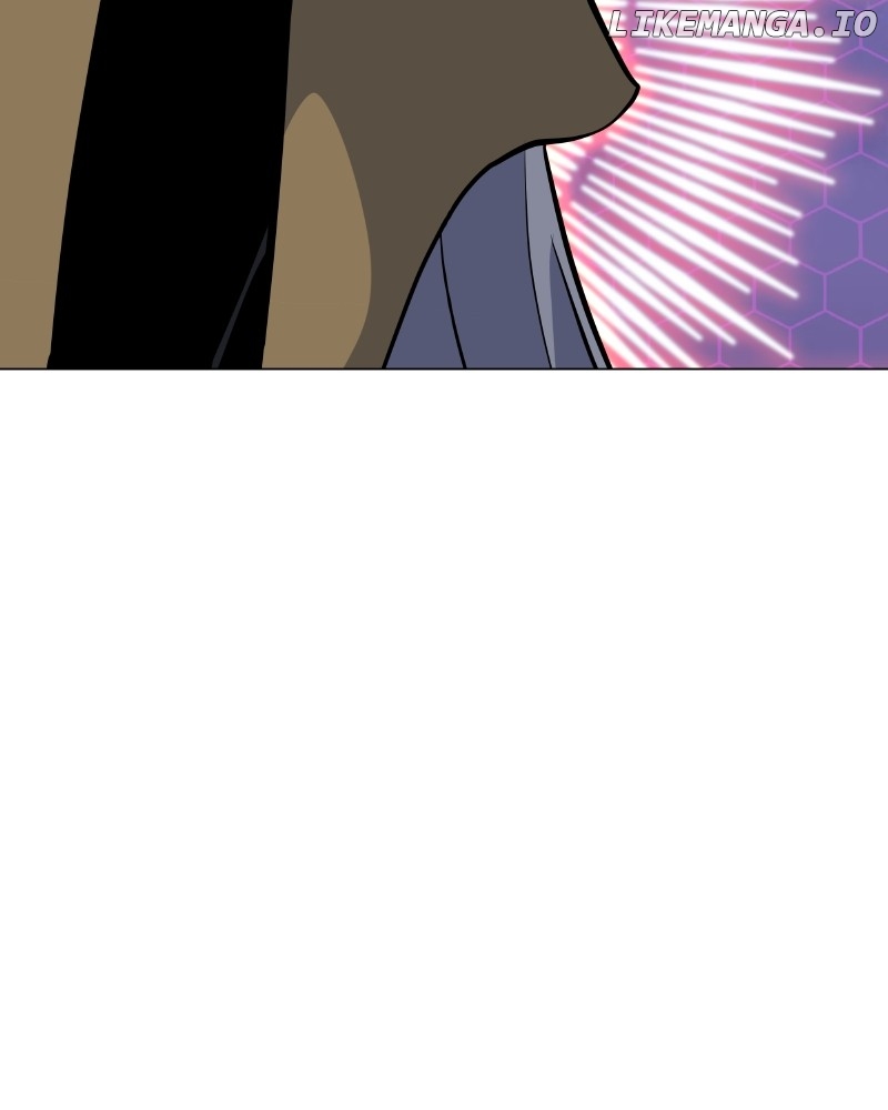 Page 106 of Chapter 121