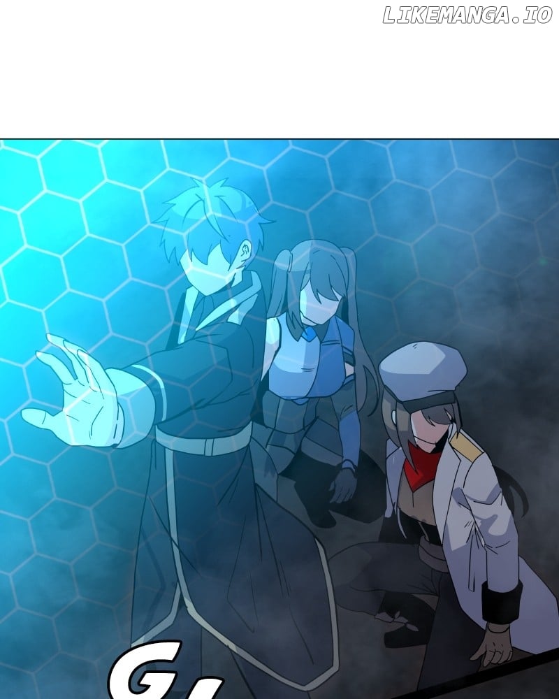 Page 107 of Chapter 121