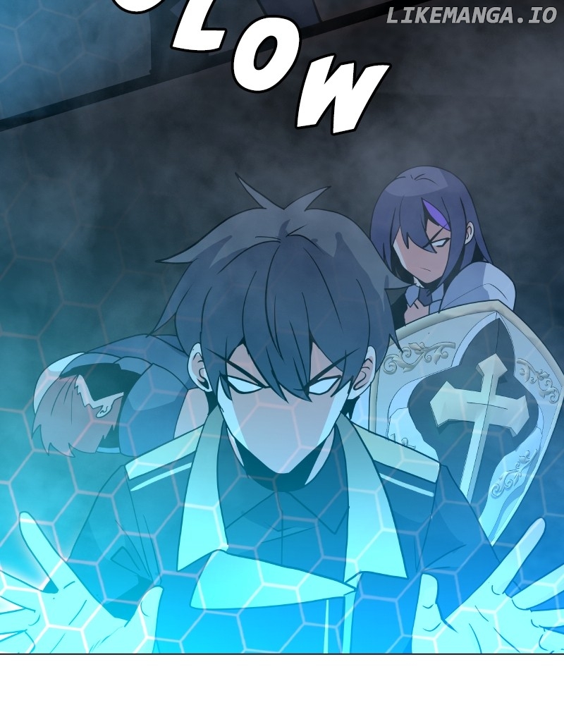 Page 108 of Chapter 121