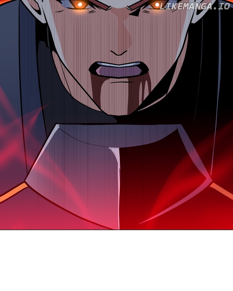 Page 11 of Chapter 121