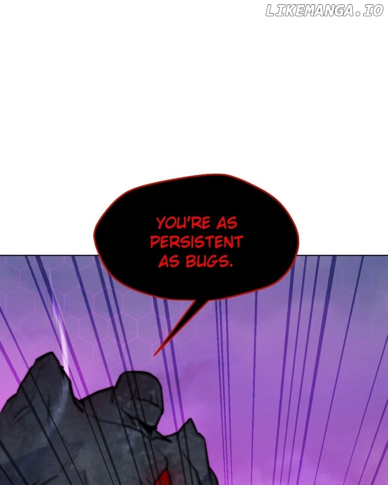 Page 110 of Chapter 121