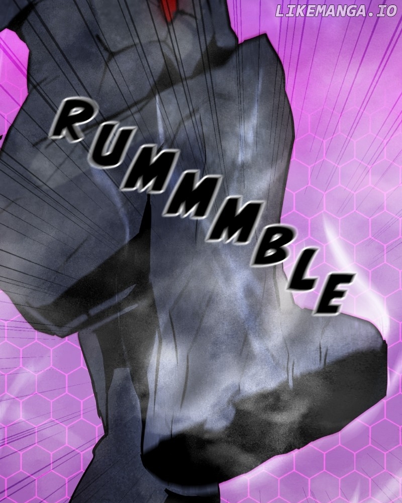Page 111 of Chapter 121