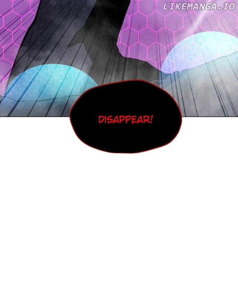 Page 112 of Chapter 121