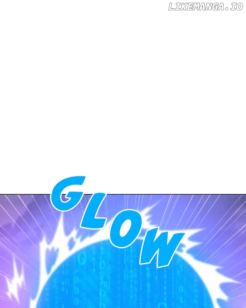 Page 113 of Chapter 121