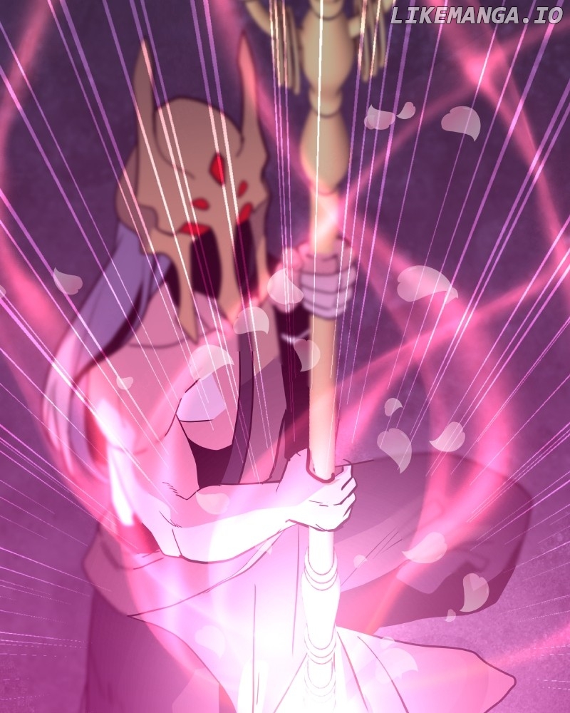 Page 119 of Chapter 121