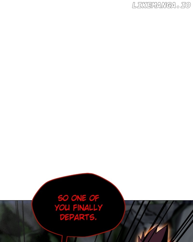 Page 12 of Chapter 121