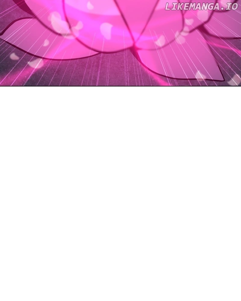 Page 122 of Chapter 121