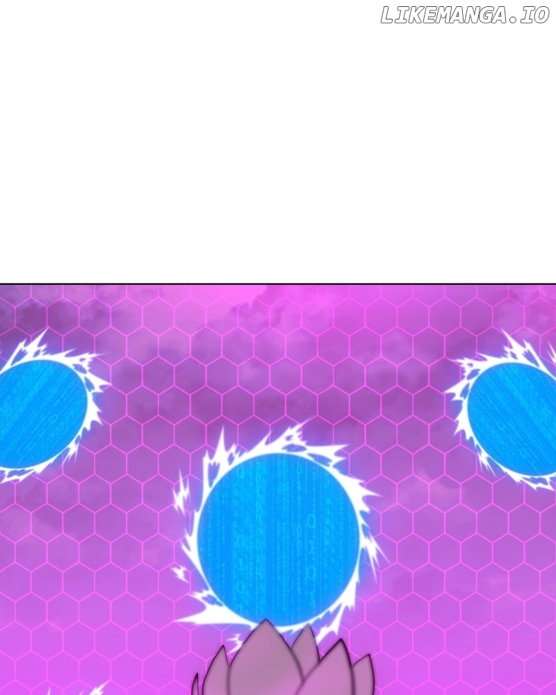 Page 124 of Chapter 121