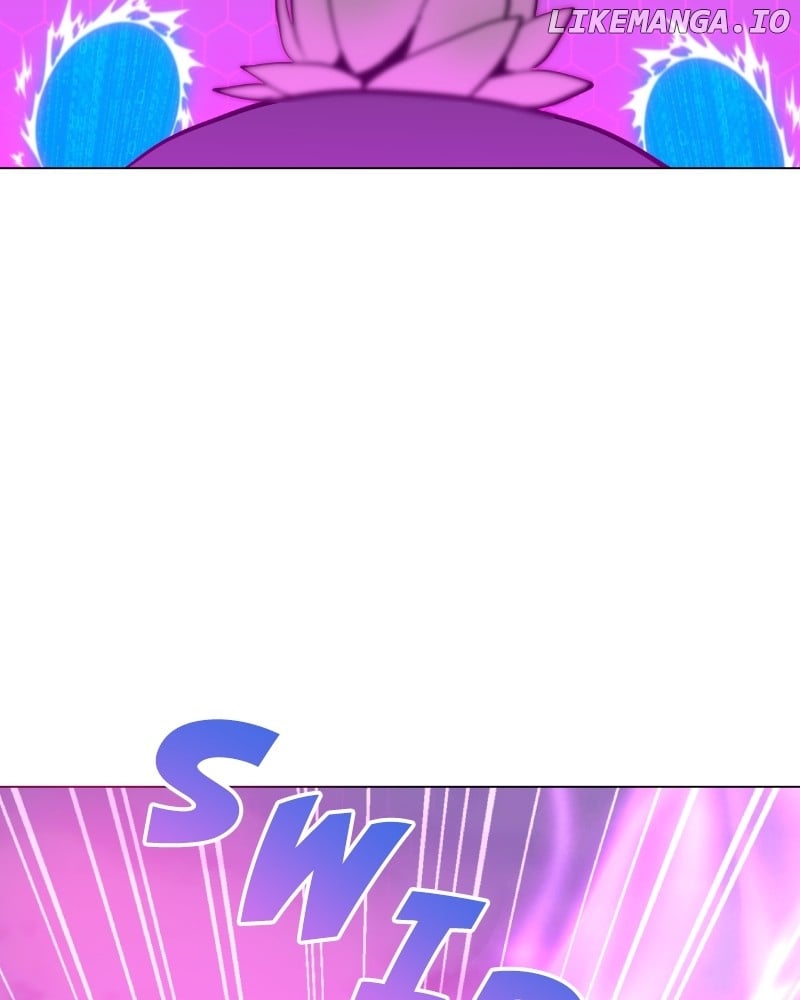 Page 125 of Chapter 121