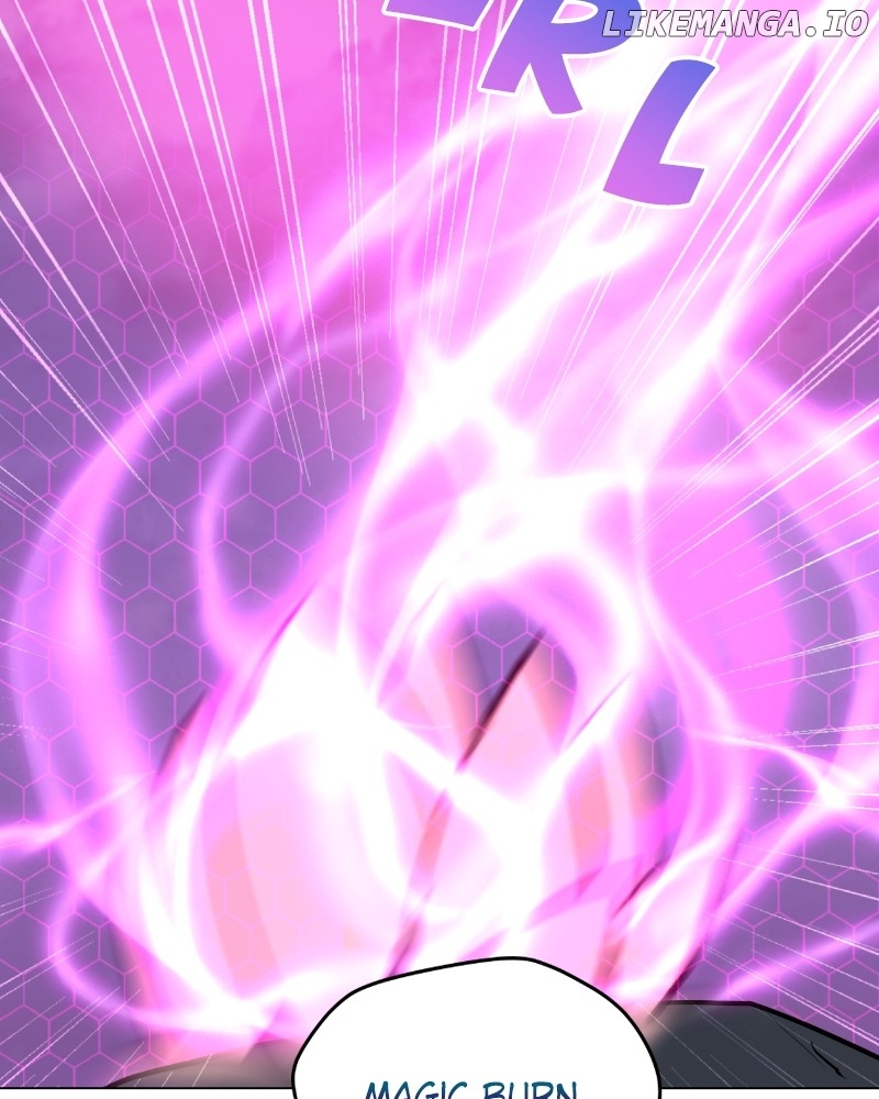 Page 126 of Chapter 121