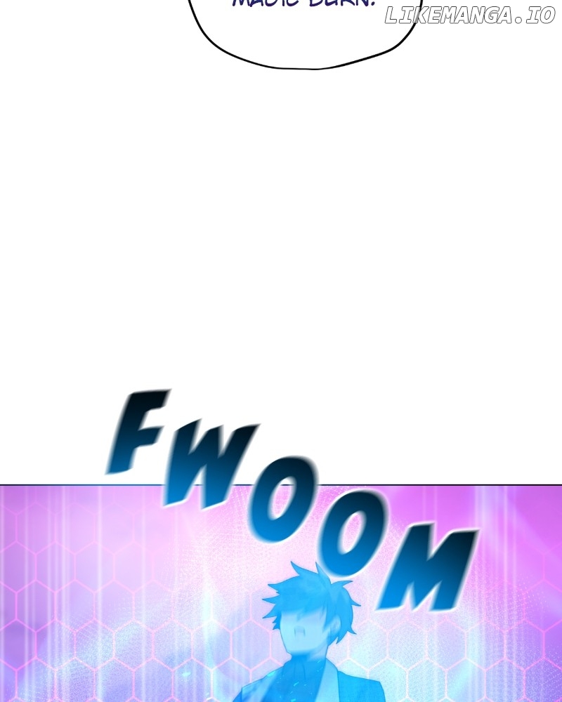 Page 127 of Chapter 121