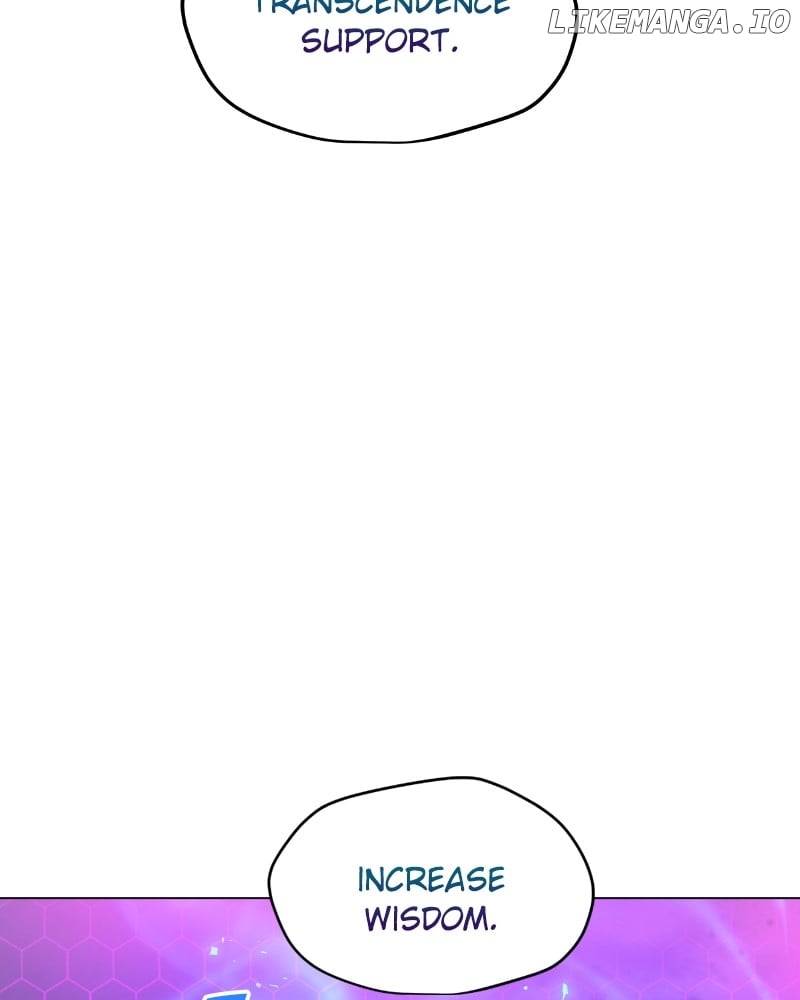 Page 129 of Chapter 121