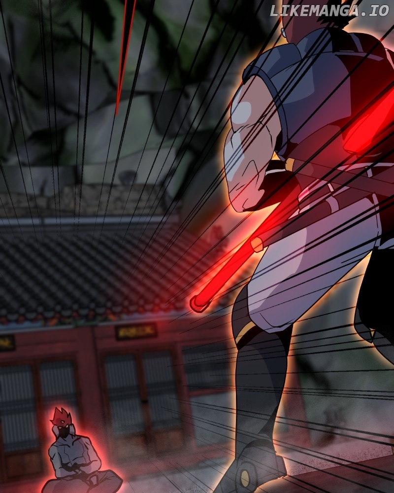Page 13 of Chapter 121
