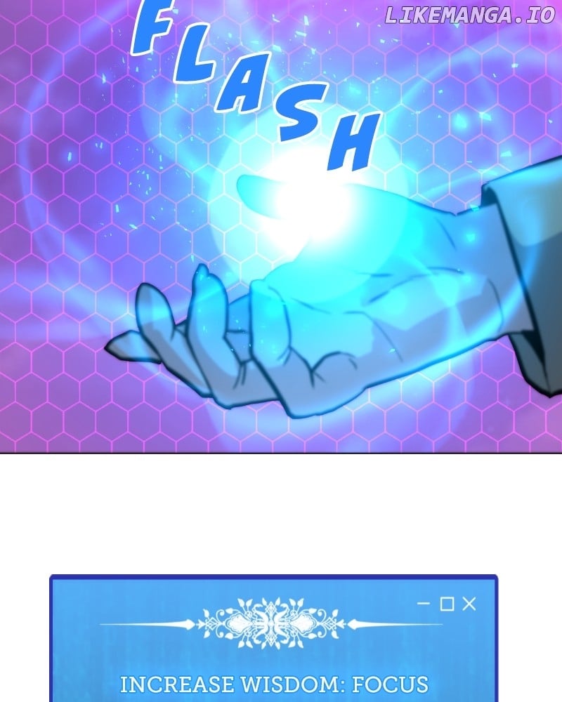 Page 130 of Chapter 121